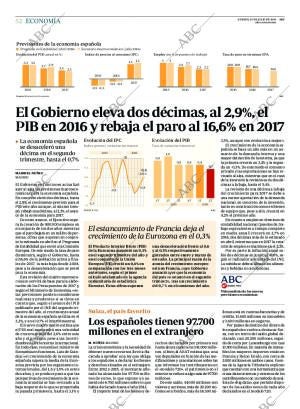 ABC CORDOBA 30-07-2016 página 52