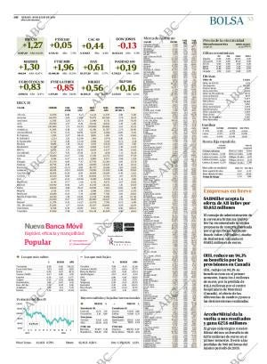 ABC CORDOBA 30-07-2016 página 53