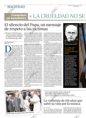 ABC CORDOBA 30-07-2016 página 54