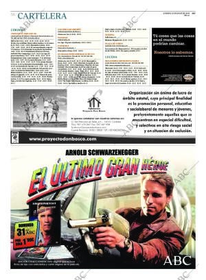 ABC CORDOBA 30-07-2016 página 56