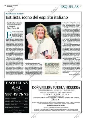 ABC CORDOBA 30-07-2016 página 57