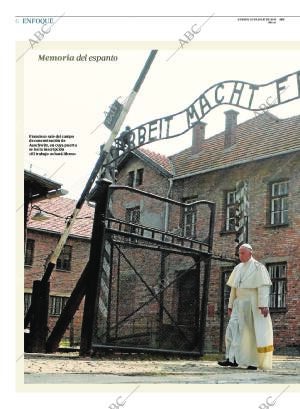 ABC CORDOBA 30-07-2016 página 6