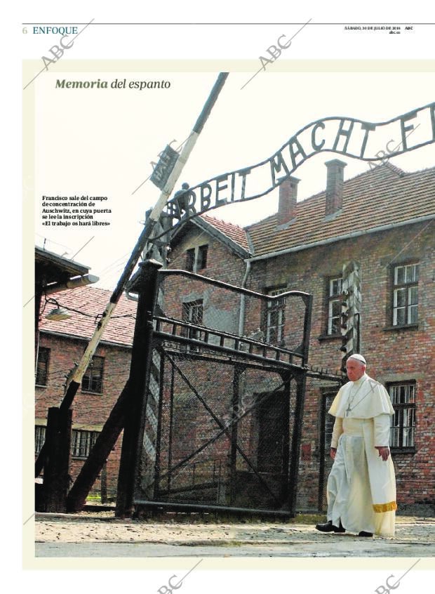 ABC CORDOBA 30-07-2016 página 6