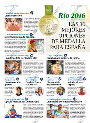 ABC CORDOBA 30-07-2016 página 60