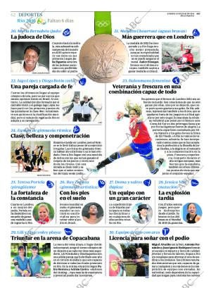 ABC CORDOBA 30-07-2016 página 62