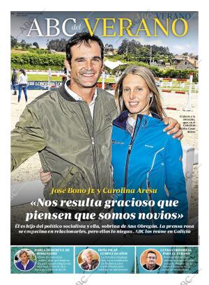 ABC CORDOBA 30-07-2016 página 65