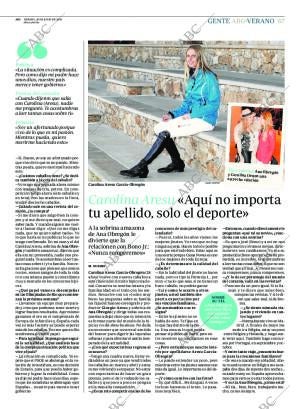 ABC CORDOBA 30-07-2016 página 67