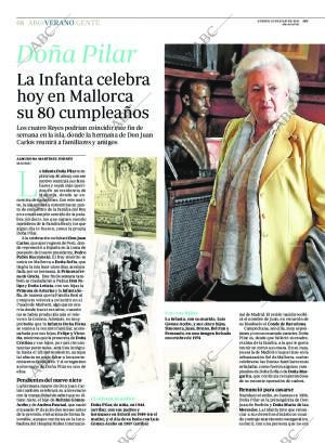 ABC CORDOBA 30-07-2016 página 68