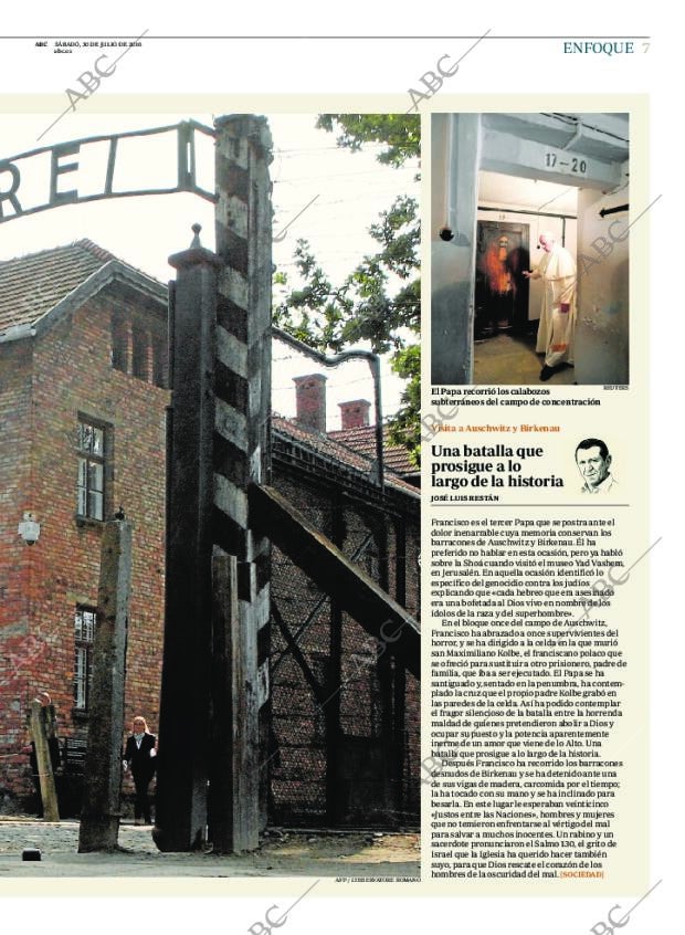 ABC CORDOBA 30-07-2016 página 7