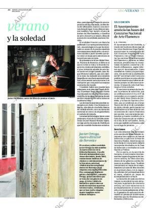 ABC CORDOBA 30-07-2016 página 73