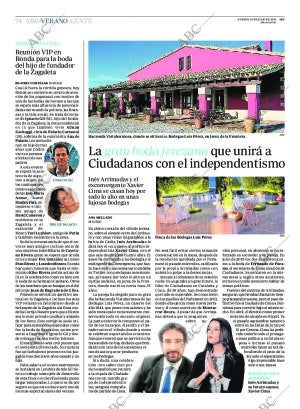 ABC CORDOBA 30-07-2016 página 74