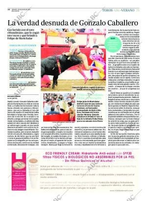 ABC CORDOBA 30-07-2016 página 75