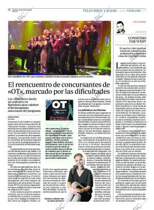 ABC CORDOBA 30-07-2016 página 77