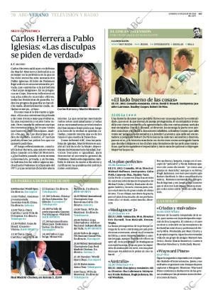 ABC CORDOBA 30-07-2016 página 78