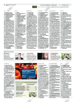 ABC CORDOBA 30-07-2016 página 79