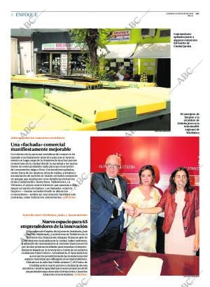 ABC CORDOBA 30-07-2016 página 8