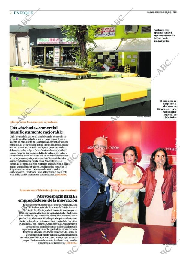 ABC CORDOBA 30-07-2016 página 8