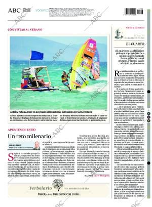 ABC CORDOBA 30-07-2016 página 80