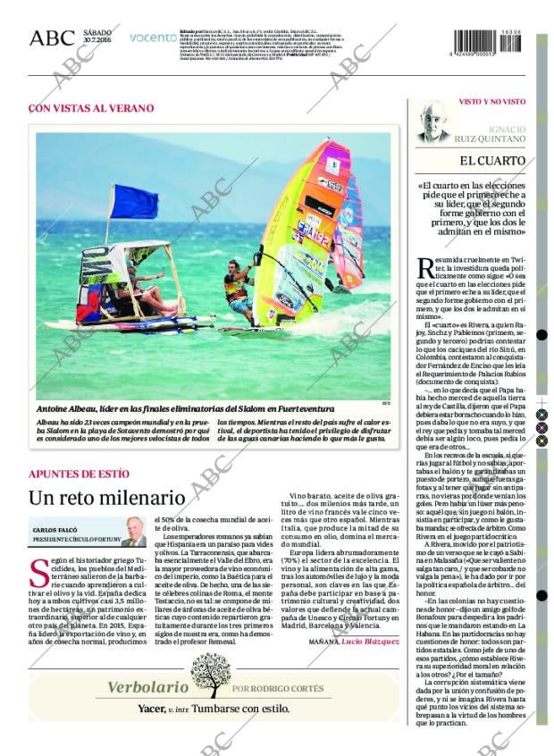 ABC CORDOBA 30-07-2016 página 80