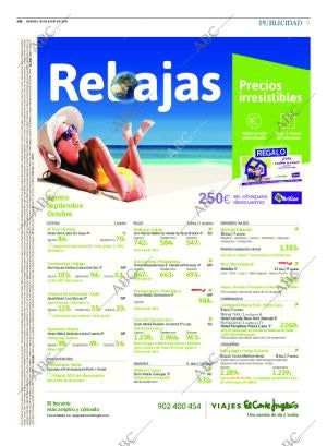 ABC CORDOBA 30-07-2016 página 9