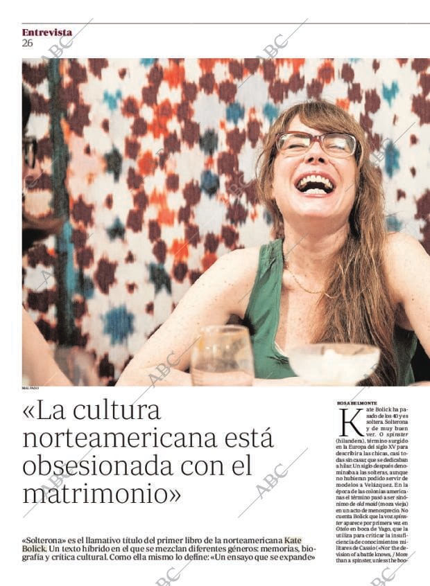 CULTURAL MADRID 30-07-2016 página 26