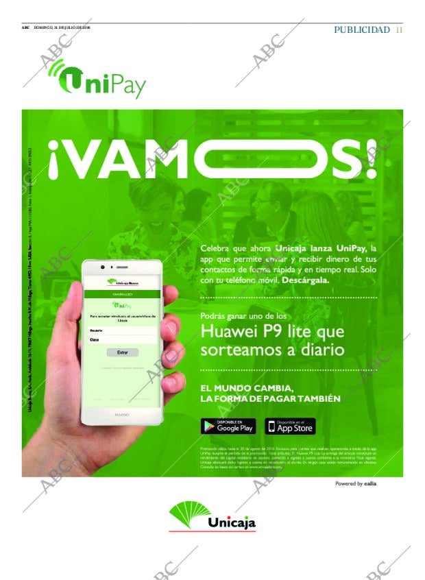 ABC CORDOBA 31-07-2016 página 11