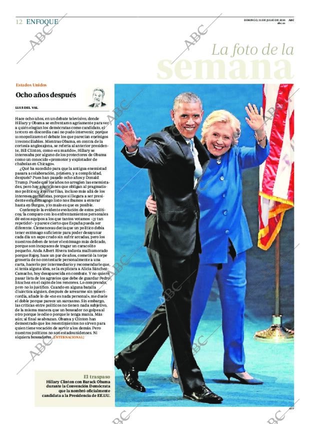 ABC CORDOBA 31-07-2016 página 12