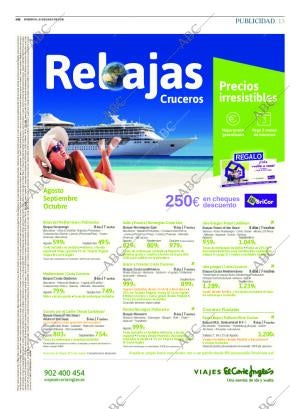 ABC CORDOBA 31-07-2016 página 13