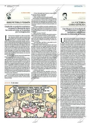 ABC CORDOBA 31-07-2016 página 15