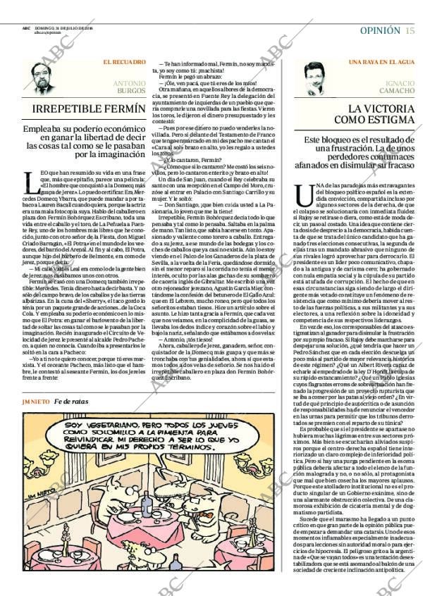 ABC CORDOBA 31-07-2016 página 15