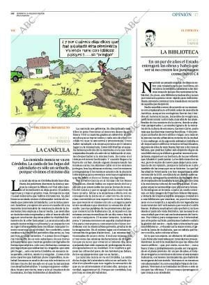 ABC CORDOBA 31-07-2016 página 17