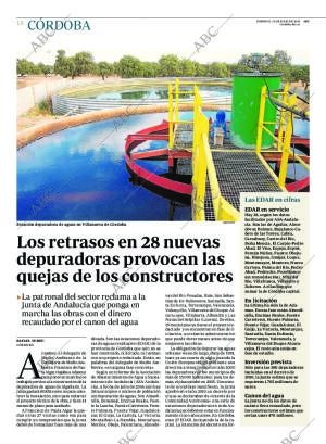ABC CORDOBA 31-07-2016 página 18