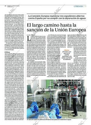 ABC CORDOBA 31-07-2016 página 19