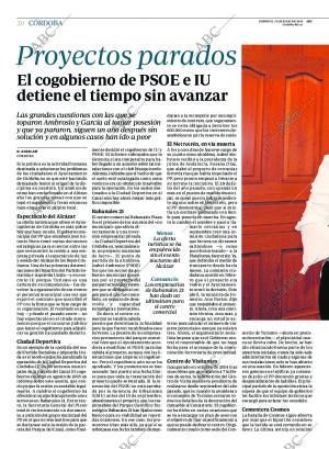 ABC CORDOBA 31-07-2016 página 20
