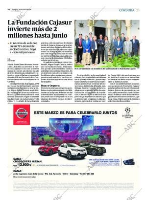 ABC CORDOBA 31-07-2016 página 23