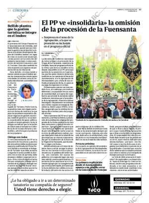 ABC CORDOBA 31-07-2016 página 24