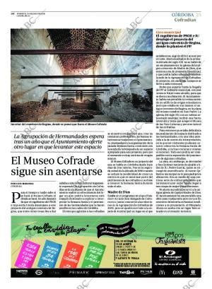 ABC CORDOBA 31-07-2016 página 25