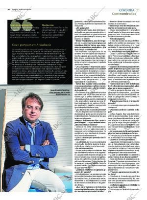 ABC CORDOBA 31-07-2016 página 27