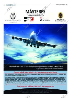 ABC CORDOBA 31-07-2016 página 28