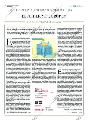 ABC CORDOBA 31-07-2016 página 3