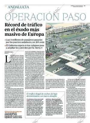 ABC CORDOBA 31-07-2016 página 32