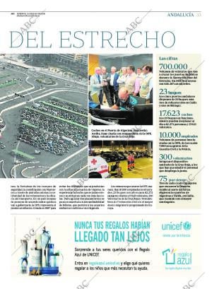 ABC CORDOBA 31-07-2016 página 33