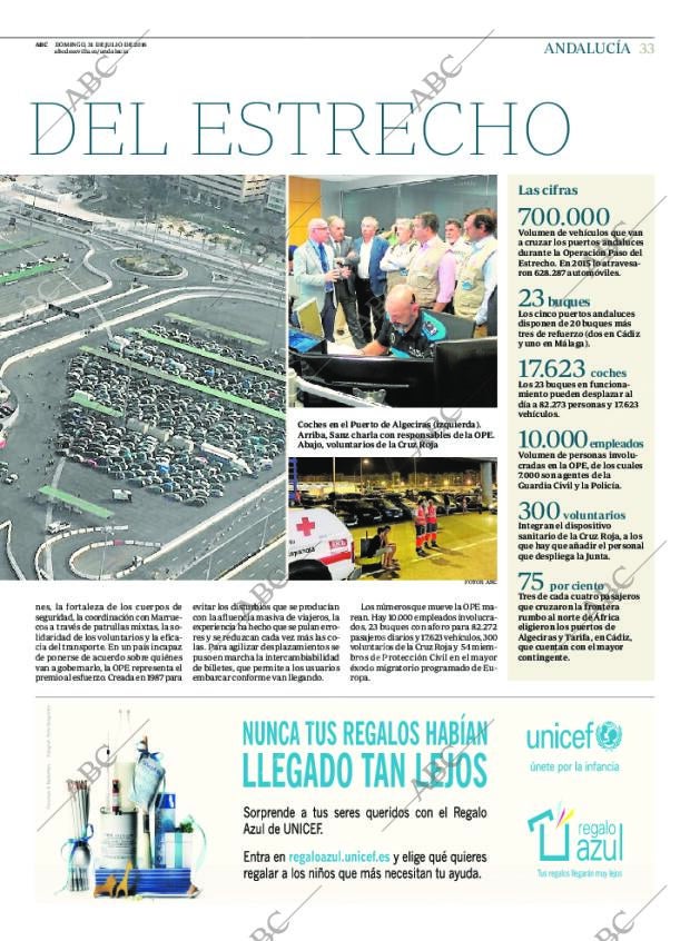 ABC CORDOBA 31-07-2016 página 33
