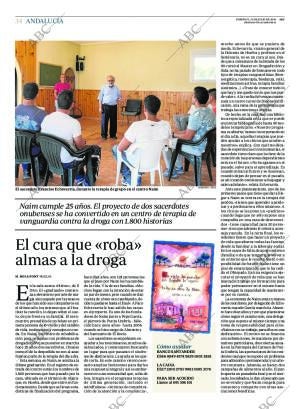 ABC CORDOBA 31-07-2016 página 34