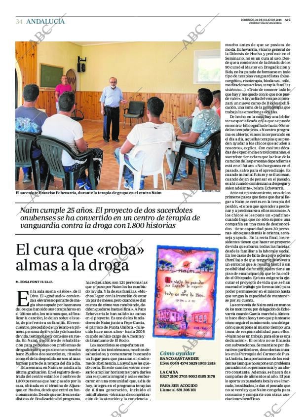 ABC CORDOBA 31-07-2016 página 34