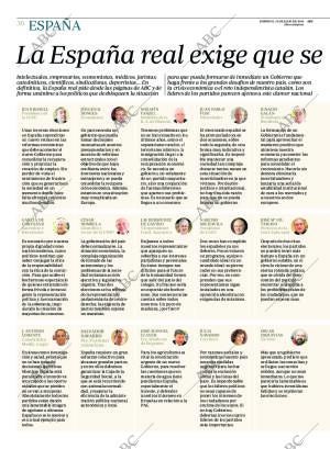 ABC CORDOBA 31-07-2016 página 36