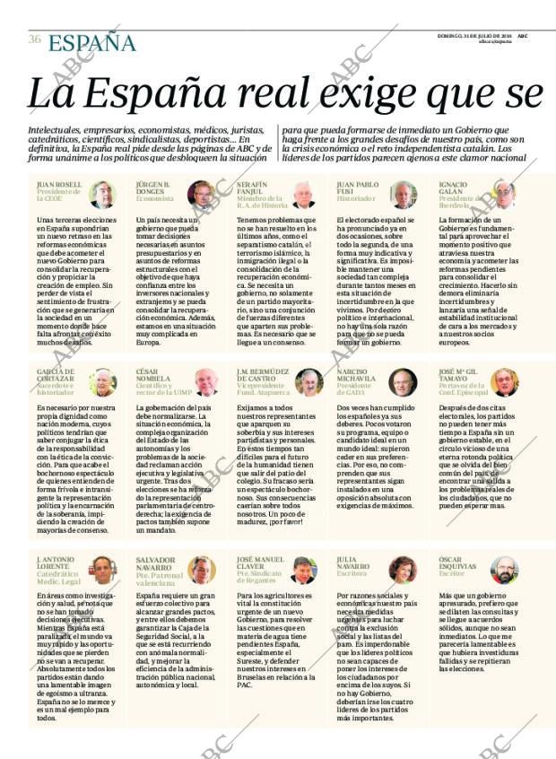 ABC CORDOBA 31-07-2016 página 36