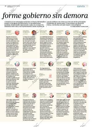 ABC CORDOBA 31-07-2016 página 37