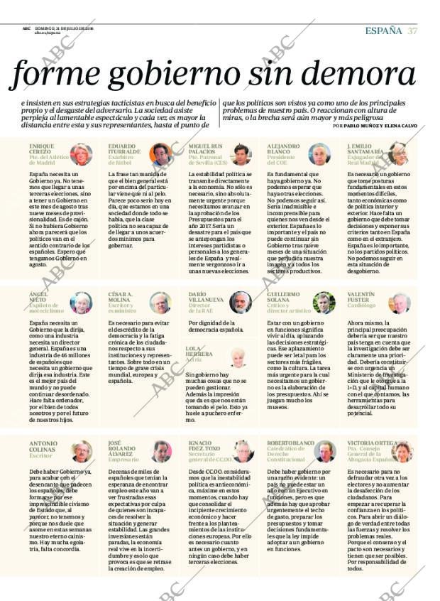 ABC CORDOBA 31-07-2016 página 37