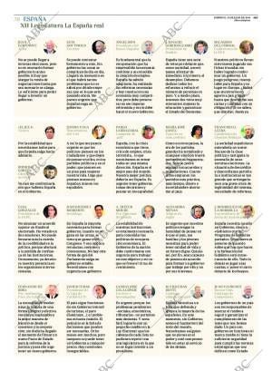 ABC CORDOBA 31-07-2016 página 38